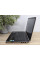 Уцінка!Ноутбук Б/В HP Pavilion 15 Notebook:15.6 Full HD Core i5-7200U 16GB DDR4 GeForce 940MX 2Gb SSD256Gb