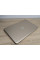 Уцінка!Ноутбук Б/В HP Pavilion 15 Notebook:15.6 Full HD Core i5-7200U 16GB DDR4 GeForce 940MX 2Gb SSD256Gb