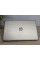Уцінка!Ноутбук Б/В HP Pavilion 15 Notebook:15.6 Full HD Core i5-7200U 16GB DDR4 GeForce 940MX 2Gb SSD256Gb