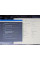 УцінкаНоутбук Б/В Dell Latitude E6430: 14, Intel Core i5-3340M, 8 GB DDR3, NVIDIA NVS 5200M 1Gb, SSD 128Gb