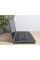 УцінкаНоутбук Б/В Dell Latitude E6430: 14, Intel Core i5-3340M, 8 GB DDR3, NVIDIA NVS 5200M 1Gb, SSD 128Gb