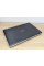 УцінкаНоутбук Б/В Dell Latitude E6430: 14, Intel Core i5-3340M, 8 GB DDR3, NVIDIA NVS 5200M 1Gb, SSD 128Gb
