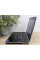 УцінкаНоутбук Б/В Dell Latitude E6430: 14, Intel Core i5-3340M, 8 GB DDR3, NVIDIA NVS 5200M 1Gb, SSD 128Gb