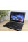 УцінкаНоутбук Б/В Dell Latitude E6430: 14, Intel Core i5-3340M, 8 GB DDR3, NVIDIA NVS 5200M 1Gb, SSD 128Gb