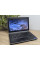 УцінкаНоутбук Б/В Dell Latitude E6430: 14, Intel Core i5-3340M, 8 GB DDR3, NVIDIA NVS 5200M 1Gb, SSD 128Gb