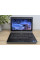 УцінкаНоутбук Б/В Dell Latitude E6430: 14, Intel Core i5-3340M, 8 GB DDR3, NVIDIA NVS 5200M 1Gb, SSD 128Gb
