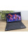 Ноутбук Б/В Lenovo V110: 15.6 Full HD Intel Core i3-6006U 8 GB DDR4 SSD 128Gb