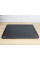 Ноутбук Б/В Lenovo V110: 15.6 Full HD Intel Core i3-6006U 8 GB DDR4 SSD 128Gb