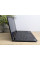 Ноутбук Б/В Lenovo V110: 15.6 Full HD Intel Core i3-6006U 8 GB DDR4 SSD 128Gb
