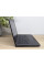 Ноутбук Б/В Dell Latitude E5470: 14,Intel Core i5-6200U,8 GB DDR4,SSD256Gb