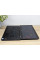 Ноутбук Б/В Dell Latitude E5470: 14,Intel Core i5-6200U,8 GB DDR4,SSD256Gb