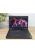 Ноутбук Б/В Dell Latitude E5470: 14,Intel Core i5-6200U,8 GB DDR4,SSD256Gb