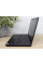 Ноутбук Б/В Dell Latitude E5470: 14,Intel Core i5-6200U,8 GB DDR4,SSD256Gb