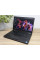 Ноутбук Б/В Dell Latitude E5470: 14,Intel Core i5-6200U,8 GB DDR4,SSD256Gb
