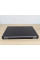 Ноутбук Б/В Dell Latitude E5470: 14,Intel Core i5-6200U,8 GB DDR4,SSD256Gb