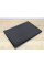 Ноутбук Б/В Dell Latitude E5470: 14,Intel Core i5-6200U,8 GB DDR4,SSD256Gb