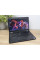 Ноутбук Б/В Dell Latitude E5470: 14,Intel Core i5-6200U,8 GB DDR4,SSD256Gb