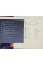 Ноутбук Б/В Lenovo IdeaPad 110: 15.6 AMD A6-7310 8 GB DDR3 SSD 128Gb