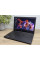 Ноутбук Б/В Lenovo IdeaPad 110: 15.6 AMD A6-7310 8 GB DDR3 SSD 128Gb