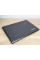 Ноутбук Б/В Lenovo IdeaPad 110: 15.6 AMD A6-7310 8 GB DDR3 SSD 128Gb
