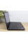 Ноутбук Б/В Lenovo IdeaPad 110: 15.6 AMD A6-7310 8 GB DDR3 SSD 128Gb
