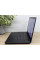 Ноутбук Б/В Lenovo IdeaPad 110: 15.6 AMD A6-7310 8 GB DDR3 SSD 128Gb