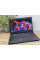 Ноутбук Б/В Lenovo IdeaPad 110: 15.6 AMD A6-7310 8 GB DDR3 SSD 128Gb