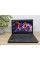 Ноутбук Б/В Lenovo IdeaPad 110: 15.6 AMD A6-7310 8 GB DDR3 SSD 128Gb