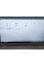 Уцінка!Ноутбук Б/В Lenovo ThinkPad L450:14 Full HD Core i5-5300U 8 GB DDR3 SSD 128Gb