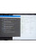 Уцінка!Ноутбук Б/В Lenovo ThinkPad L450:14 Full HD Core i5-5300U 8 GB DDR3 SSD 128Gb