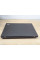 Уцінка!Ноутбук Б/В Lenovo ThinkPad L450:14 Full HD Core i5-5300U 8 GB DDR3 SSD 128Gb