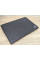 Уцінка!Ноутбук Б/В Lenovo ThinkPad L450:14 Full HD Core i5-5300U 8 GB DDR3 SSD 128Gb