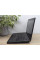 Уцінка!Ноутбук Б/В Lenovo ThinkPad L450:14 Full HD Core i5-5300U 8 GB DDR3 SSD 128Gb
