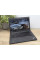 Уцінка!Ноутбук Б/В Lenovo ThinkPad L450:14 Full HD Core i5-5300U 8 GB DDR3 SSD 128Gb