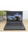Уцінка!Ноутбук Б/В Lenovo ThinkPad L450:14 Full HD Core i5-5300U 8 GB DDR3 SSD 128Gb
