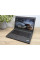 Уцінка!Ноутбук Б/В Lenovo ThinkPad L450:14 Full HD Core i5-5300U 8 GB DDR3 SSD 128Gb