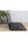 Ноутбук БВ Lenovo ThinkPad X260:12 Full Hd,Core i5-6300U,8 GB DDR4,SSD128Gb(2АКБ)