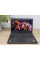 Ноутбук БВ Lenovo ThinkPad X260:12 Full Hd,Core i5-6300U,8 GB DDR4,SSD128Gb(2АКБ)