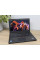 Ноутбук БВ Lenovo ThinkPad X260:12 Full Hd,Core i5-6300U,8 GB DDR4,SSD128Gb(2АКБ)