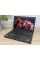 Ноутбук БВ Lenovo ThinkPad X260:12 Full Hd,Core i5-6300U,8 GB DDR4,SSD128Gb(2АКБ)