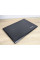 Уцінка! Ноутбук Б/В Lenovo IdeaPad 110:15.6 Intel Celeron N3060 8GB DDR3 SSD 128Gb
