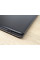 Уцінка! Ноутбук Б/В Lenovo IdeaPad 110:15.6 Intel Celeron N3060 8GB DDR3 SSD 128Gb