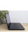 Уцінка! Ноутбук Б/В Lenovo IdeaPad 110:15.6 Intel Celeron N3060 8GB DDR3 SSD 128Gb