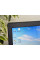 Уцінка! Ноутбук Б/В Lenovo IdeaPad 110:15.6 Intel Celeron N3060 8GB DDR3 SSD 128Gb