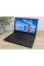 Уцінка! Ноутбук Б/В Lenovo IdeaPad 110:15.6 Intel Celeron N3060 8GB DDR3 SSD 128Gb