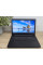 Уцінка! Ноутбук Б/В Lenovo IdeaPad 110:15.6 Intel Celeron N3060 8GB DDR3 SSD 128Gb