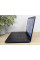 Уцінка! Ноутбук Б/В Lenovo IdeaPad 110:15.6 Intel Celeron N3060 8GB DDR3 SSD 128Gb