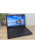 Уцінка! Ноутбук Б/В Lenovo IdeaPad 110:15.6 Intel Celeron N3060 8GB DDR3 SSD 128Gb