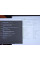 Уцінка! Ноутбук Б/В Dell Latitude 5480: 14 Full HD, Intel Core i5-6300U, 8 GB DDR4, Intel HD Graphics, SSD 128Gb