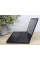Уцінка! Ноутбук Б/В Dell Latitude 5480: 14 Full HD, Intel Core i5-6300U, 8 GB DDR4, Intel HD Graphics, SSD 128Gb